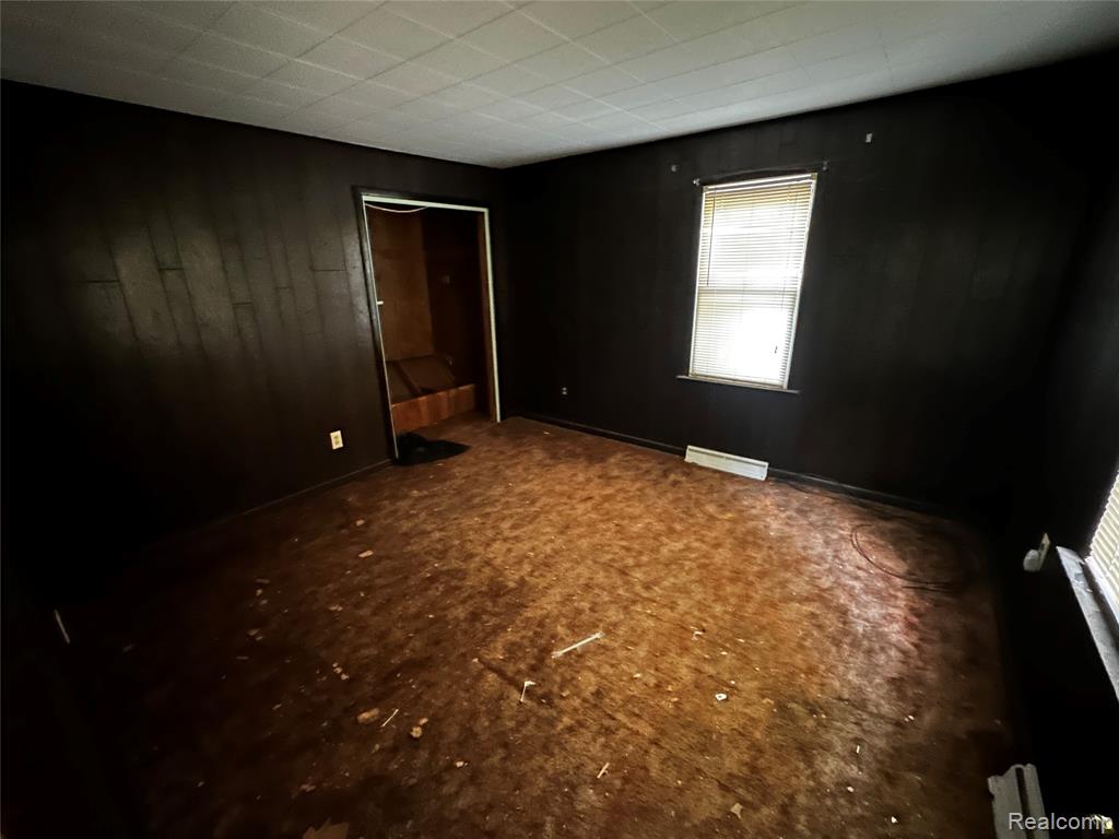 12910 Wilbur Road Clinton, MI 49236 - Photo 20 of 25