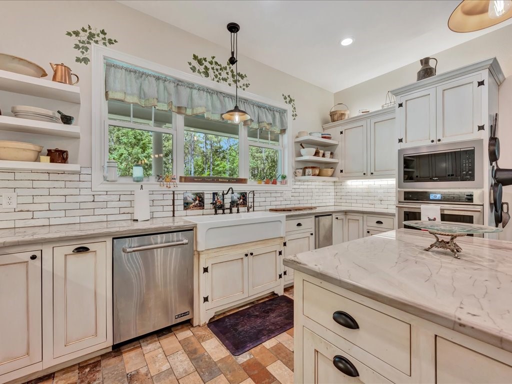 716 Mountainview Road Lufkin, TX 75904 - Photo 13 of 50