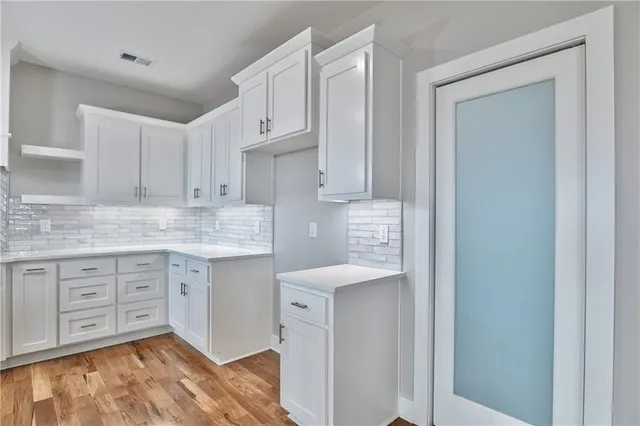 $729,000 | 6024 Arapahoe Street, Shawnee, KS 66226