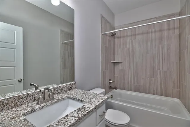 $729,000 | 6024 Arapahoe Street, Shawnee, KS 66226