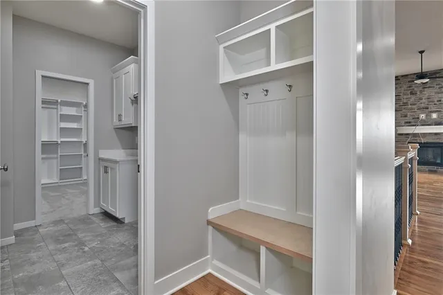 $729,000 | 6024 Arapahoe Street, Shawnee, KS 66226