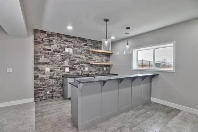 $729,000 | 6024 Arapahoe Street, Shawnee, KS 66226