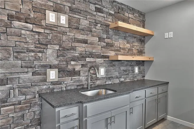 $729,000 | 6024 Arapahoe Street, Shawnee, KS 66226