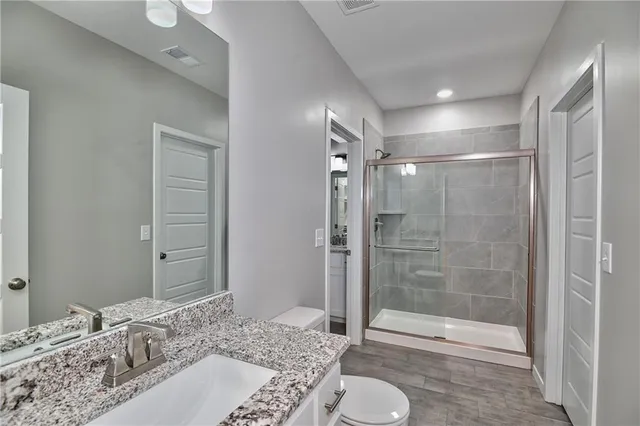 $729,000 | 6024 Arapahoe Street, Shawnee, KS 66226