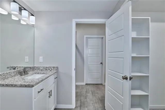 $729,000 | 6024 Arapahoe Street, Shawnee, KS 66226