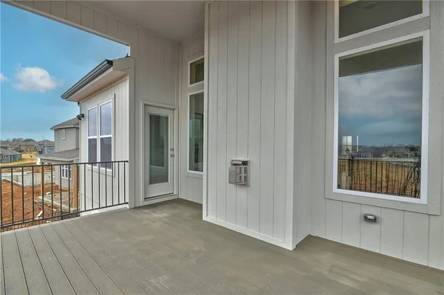 $729,000 | 6024 Arapahoe Street, Shawnee, KS 66226