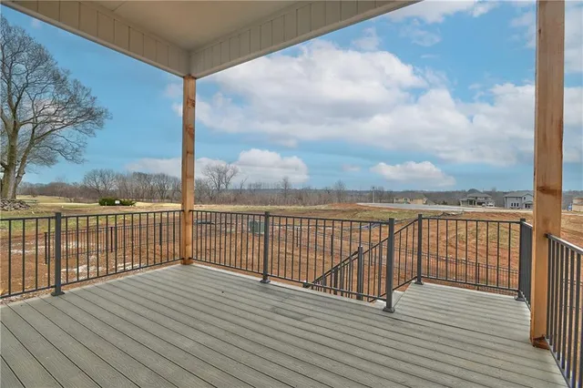 $729,000 | 6024 Arapahoe Street, Shawnee, KS 66226