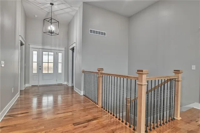 $729,000 | 6024 Arapahoe Street, Shawnee, KS 66226