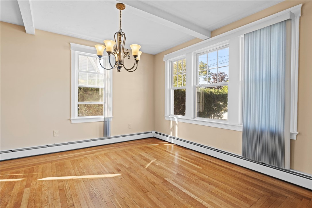 12 Stevens Road Cranston, RI 02910 - Photo 8 of 36