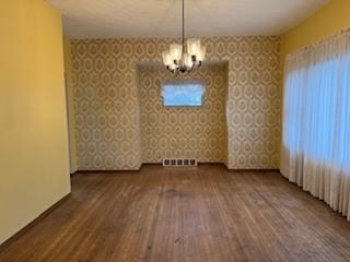221 Cherokee Road Pittsburgh, PA 15241 - Photo 9 of 18 Gallery Image 9