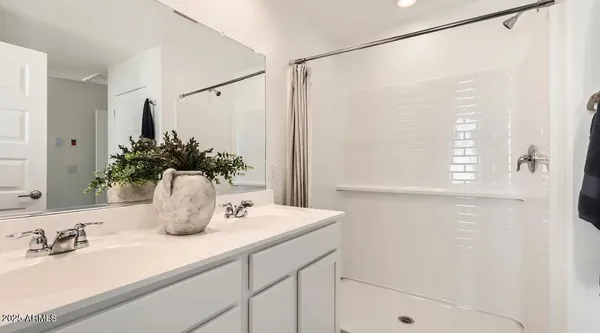 $437,490 | 23217 West Pkwy Drive, Buckeye, AZ 85326