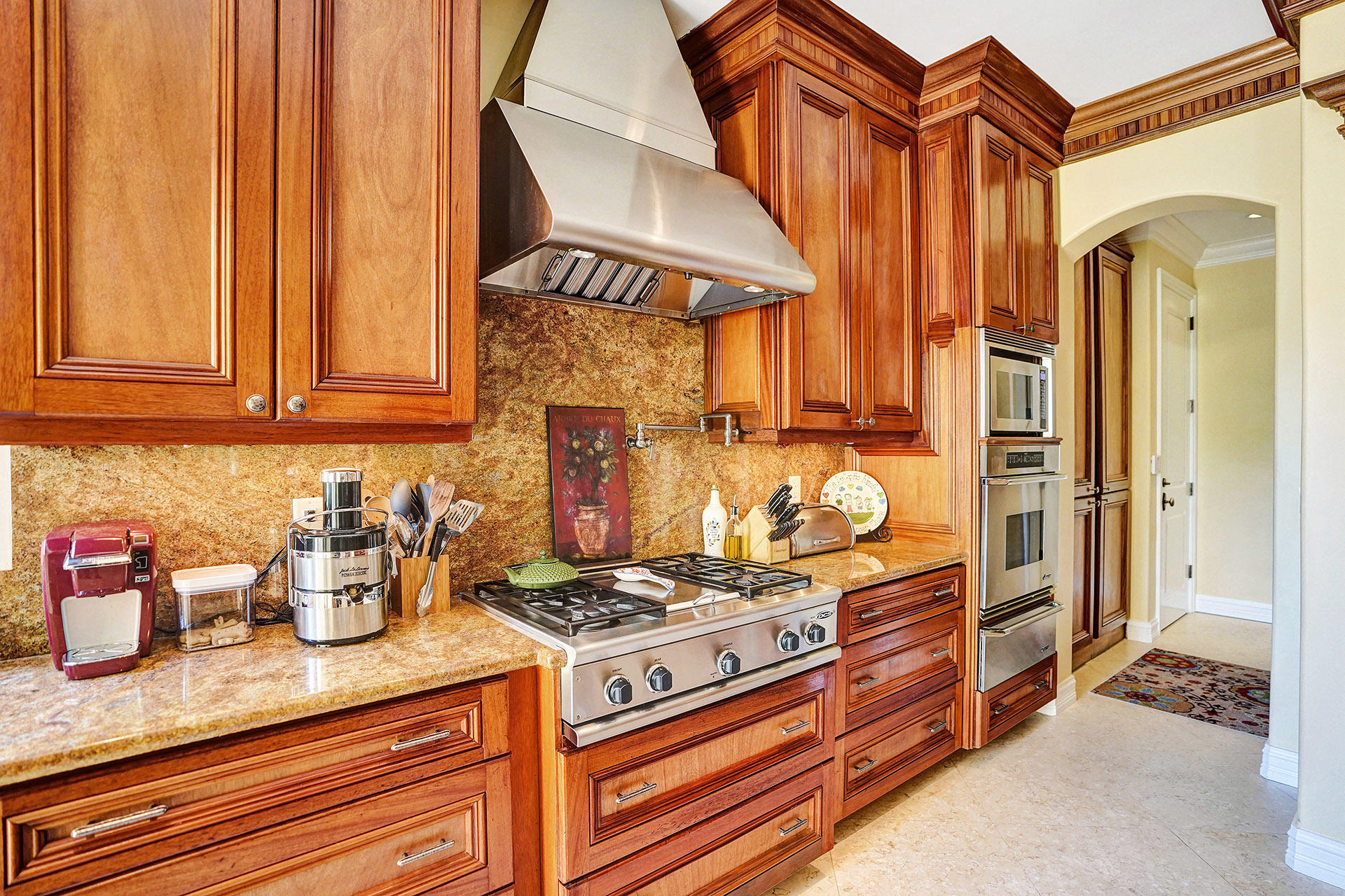 489 Oregon Lane Boca Raton, FL 33487 - Photo 24 of 92 dsc06932