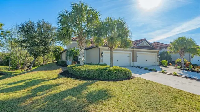 $389,000 | 236 Alento Court, Nokomis, FL 34275