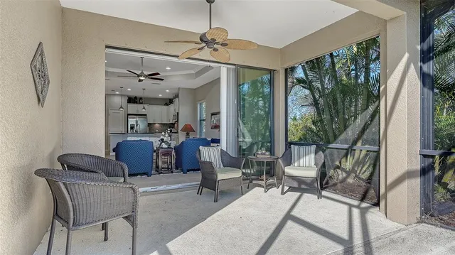 $389,000 | 236 Alento Court, Nokomis, FL 34275