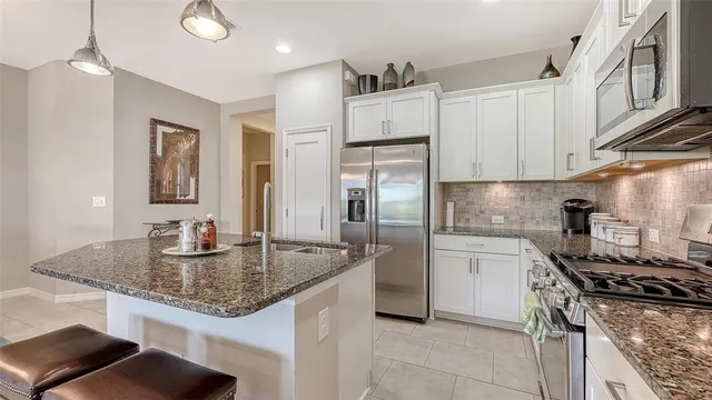 $389,000 | 236 Alento Court, Nokomis, FL 34275