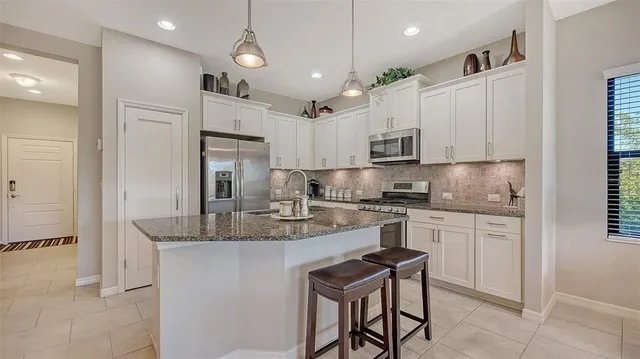 $389,000 | 236 Alento Court, Nokomis, FL 34275