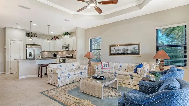 $389,000 | 236 Alento Court, Nokomis, FL 34275