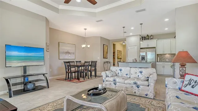 $389,000 | 236 Alento Court, Nokomis, FL 34275