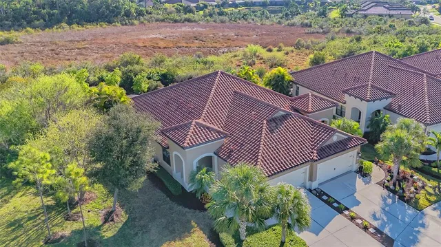 $389,000 | 236 Alento Court, Nokomis, FL 34275