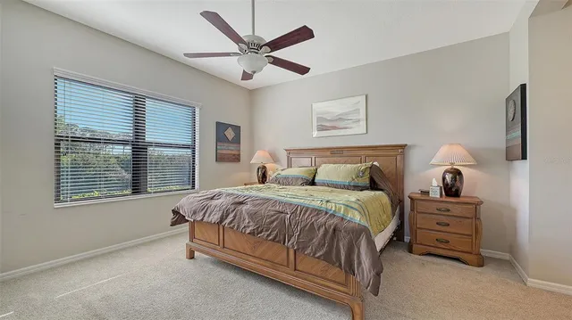 $389,000 | 236 Alento Court, Nokomis, FL 34275