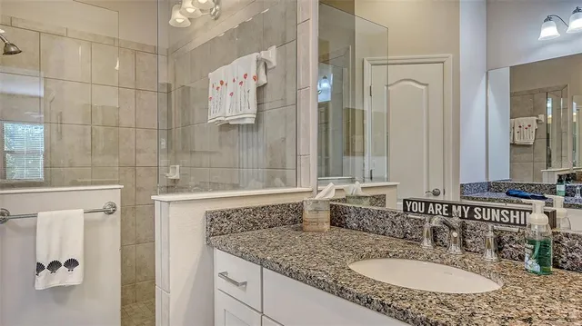 $389,000 | 236 Alento Court, Nokomis, FL 34275