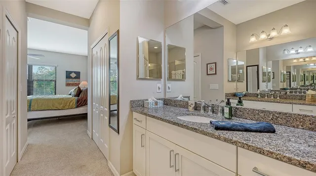 $389,000 | 236 Alento Court, Nokomis, FL 34275