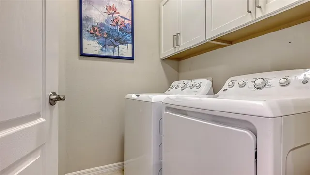 $389,000 | 236 Alento Court, Nokomis, FL 34275