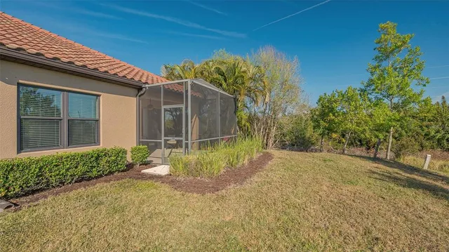 $389,000 | 236 Alento Court, Nokomis, FL 34275