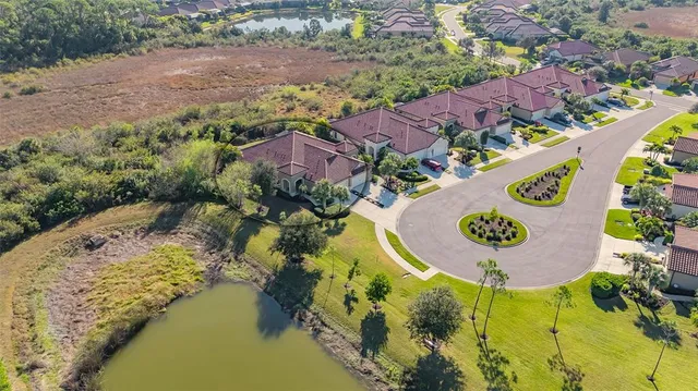 $389,000 | 236 Alento Court, Nokomis, FL 34275