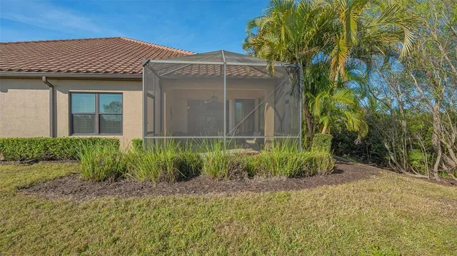 $389,000 | 236 Alento Court, Nokomis, FL 34275