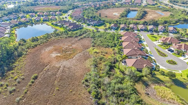 $389,000 | 236 Alento Court, Nokomis, FL 34275