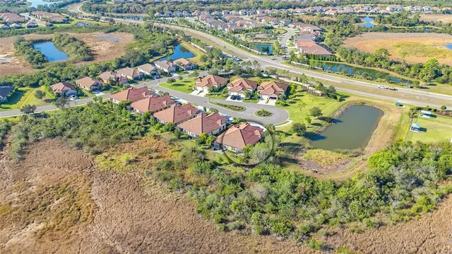 $389,000 | 236 Alento Court, Nokomis, FL 34275