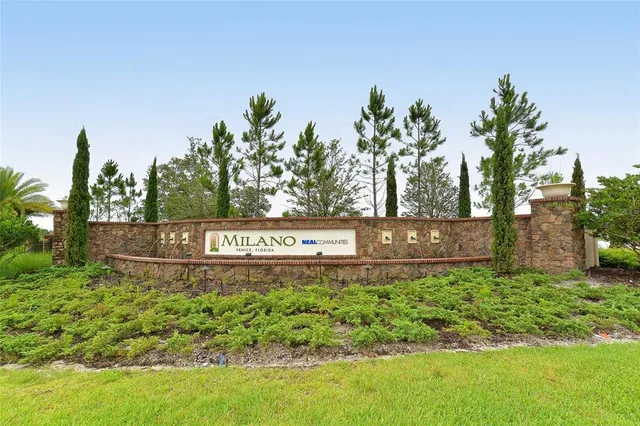 $389,000 | 236 Alento Court, Nokomis, FL 34275