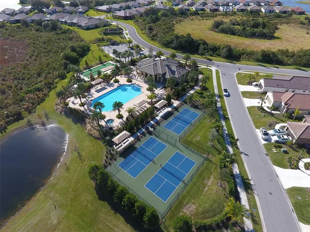 $389,000 | 236 Alento Court, Nokomis, FL 34275