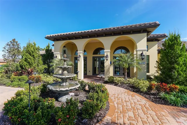 $389,000 | 236 Alento Court, Nokomis, FL 34275