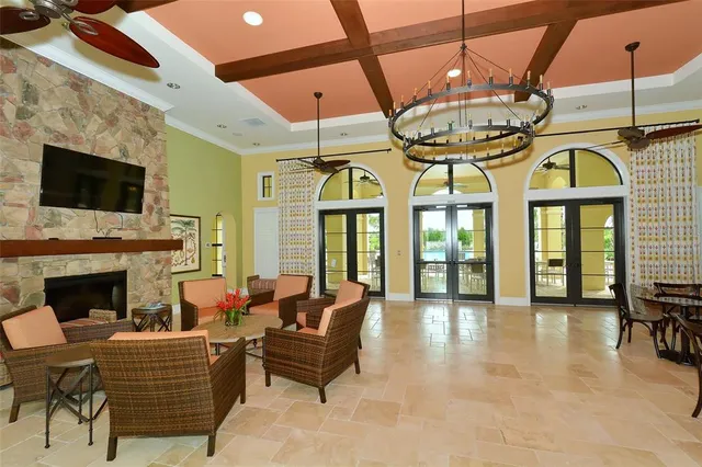 $389,000 | 236 Alento Court, Nokomis, FL 34275