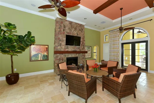 $389,000 | 236 Alento Court, Nokomis, FL 34275