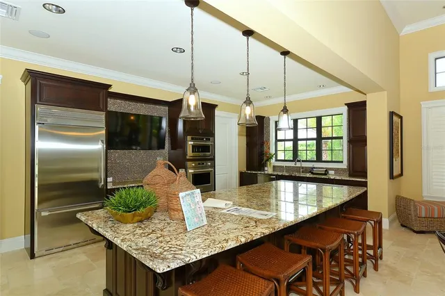 $389,000 | 236 Alento Court, Nokomis, FL 34275