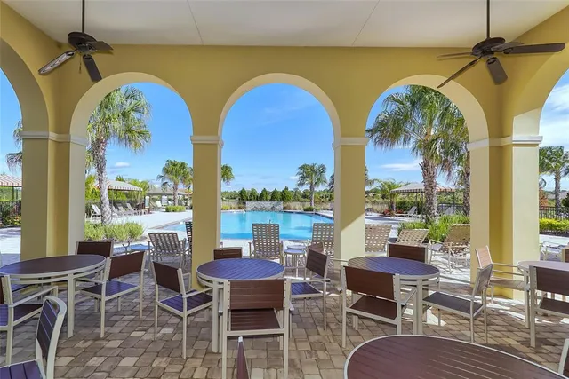 $389,000 | 236 Alento Court, Nokomis, FL 34275