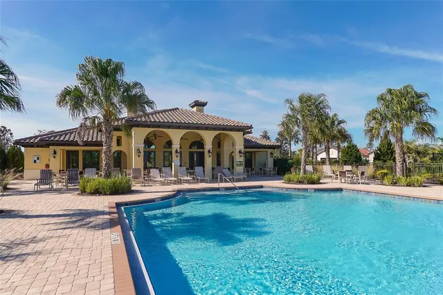 $389,000 | 236 Alento Court, Nokomis, FL 34275