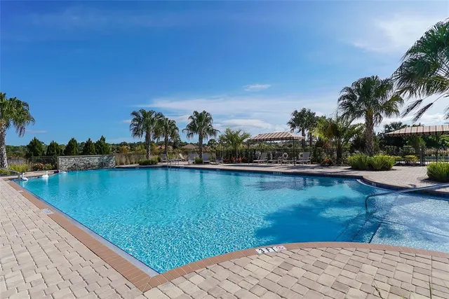 $389,000 | 236 Alento Court, Nokomis, FL 34275