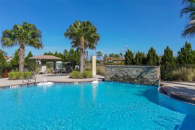 $389,000 | 236 Alento Court, Nokomis, FL 34275