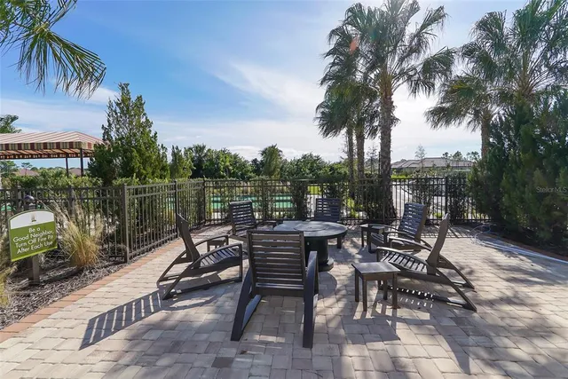 $389,000 | 236 Alento Court, Nokomis, FL 34275