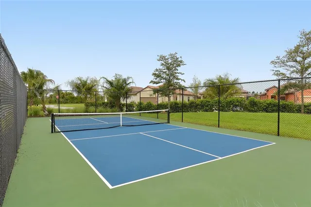 $389,000 | 236 Alento Court, Nokomis, FL 34275