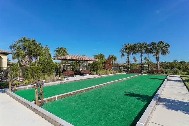 $389,000 | 236 Alento Court, Nokomis, FL 34275