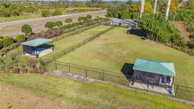 $389,000 | 236 Alento Court, Nokomis, FL 34275