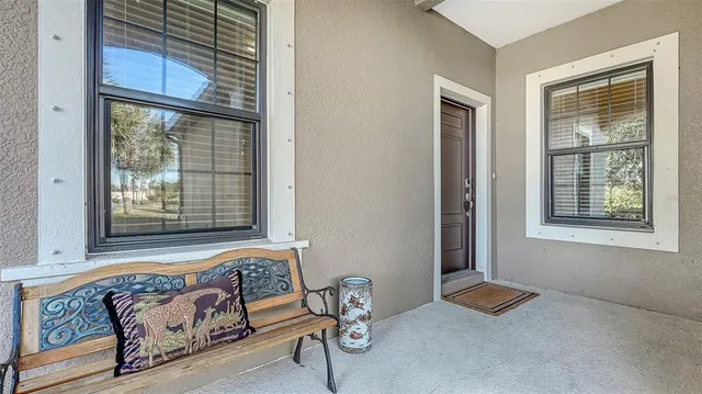 $389,000 | 236 Alento Court, Nokomis, FL 34275