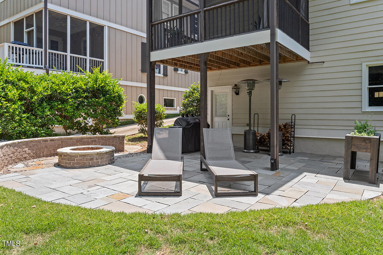 2626 Davis Street Raleigh, NC 27608 - Photo 43 of 46 2626 Davis Street_08