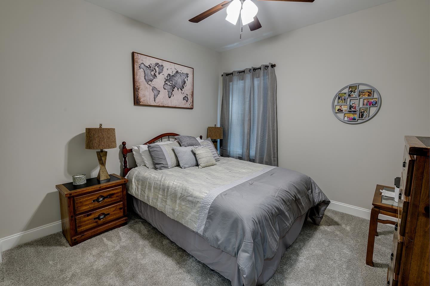 10452 Secretariat Boulevard Daphne, AL 36526 - Photo 23 of 30