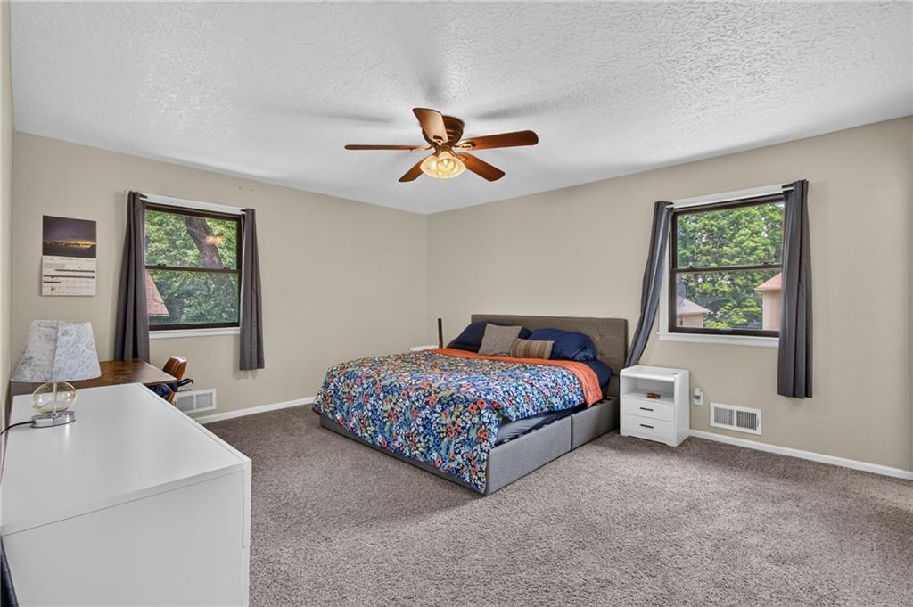 7823 Woodson Road Raytown, MO 64138 - Photo 14 of 42